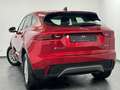 Jaguar E-Pace 2.0 D (EU6.2) - 1erMain - CarPlay - Navi Rouge - thumbnail 2