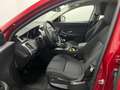 Jaguar E-Pace 2.0 D (EU6.2) - 1erMain - CarPlay - Navi Rouge - thumbnail 10