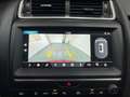 Jaguar E-Pace 2.0 D (EU6.2) - 1erMain - CarPlay - Navi Rouge - thumbnail 14