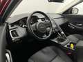 Jaguar E-Pace 2.0 D (EU6.2) - 1erMain - CarPlay - Navi Rouge - thumbnail 11