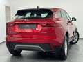 Jaguar E-Pace 2.0 D (EU6.2) - 1erMain - CarPlay - Navi Rouge - thumbnail 4