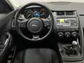 Jaguar E-Pace 2.0 D (EU6.2) - 1erMain - CarPlay - Navi Rouge - thumbnail 12