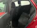 Jaguar E-Pace 2.0 D (EU6.2) - 1erMain - CarPlay - Navi Rouge - thumbnail 9
