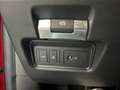 Jaguar E-Pace 2.0 D (EU6.2) - 1erMain - CarPlay - Navi Rouge - thumbnail 15