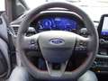 Ford Puma ST-Line (155 PS)+++1,99% Finanzierung* Gris - thumbnail 11