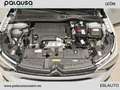 Citroen C4 X 1.2 PureTech You S&S 100 Blanc - thumbnail 25