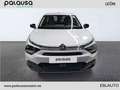 Citroen C4 X 1.2 PureTech You S&S 100 Blanc - thumbnail 2