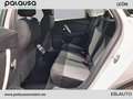 Citroen C4 X 1.2 PureTech You S&S 100 Blanc - thumbnail 10