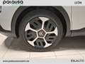 Citroen C4 X 1.2 PureTech You S&S 100 Blanc - thumbnail 11