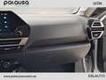 Citroen C4 X 1.2 PureTech You S&S 100 Blanc - thumbnail 16