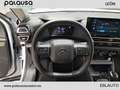 Citroen C4 X 1.2 PureTech You S&S 100 Blanc - thumbnail 15