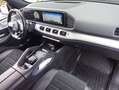 Mercedes-Benz GLE 450 GLE 450 4Matic EQ-Boost Premium KM CERTIFICATI MB Nero - thumbnail 11