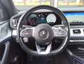 Mercedes-Benz GLE 450 GLE 450 4Matic EQ-Boost Premium KM CERTIFICATI MB Nero - thumbnail 15