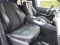 Mercedes-Benz GLE 450 GLE 450 4Matic EQ-Boost Premium KM CERTIFICATI MB Nero - thumbnail 12