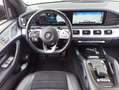 Mercedes-Benz GLE 450 GLE 450 4Matic EQ-Boost Premium KM CERTIFICATI MB Nero - thumbnail 14