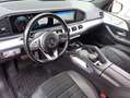 Mercedes-Benz GLE 450 GLE 450 4Matic EQ-Boost Premium KM CERTIFICATI MB Nero - thumbnail 9
