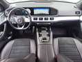 Mercedes-Benz GLE 450 GLE 450 4Matic EQ-Boost Premium KM CERTIFICATI MB Nero - thumbnail 13