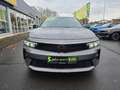 Opel Astra GS 1.2 Turbo inkl. Inspektionspaket BigDeal Grau - thumbnail 21