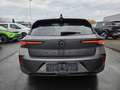 Opel Astra GS 1.2 Turbo inkl. Inspektionspaket BigDeal Grau - thumbnail 25