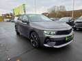 Opel Astra GS 1.2 Turbo inkl. Inspektionspaket BigDeal Gris - thumbnail 22