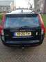 Volvo V50 V50 1.8 Edition I - thumbnail 6