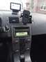 Volvo V50 V50 1.8 Edition I - thumbnail 7