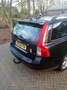 Volvo V50 V50 1.8 Edition I - thumbnail 5