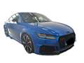 Audi TT RS 2.5 TFSI qu. *VIRTUAL**NAVI*LED*20'' Blau - thumbnail 2