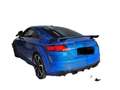 Audi TT RS 2.5 TFSI qu. *VIRTUAL**NAVI*LED*20'' Blau - thumbnail 3
