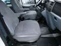Ford Transit Kasten 2.2L FT 280 K Klima 1.Hand Blanc - thumbnail 18