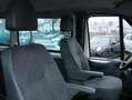 Ford Transit Kasten 2.2L FT 280 K Klima 1.Hand Blanc - thumbnail 19