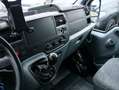 Ford Transit Kasten 2.2L FT 280 K Klima 1.Hand Bianco - thumbnail 14