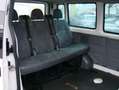 Ford Transit Kasten 2.2L FT 280 K Klima 1.Hand Weiß - thumbnail 17