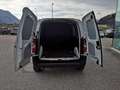 Fiat Doblo Doblo Kastenwagen Blue HDi Weiß - thumbnail 12