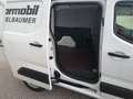 Fiat Doblo Doblo Kastenwagen Blue HDi Weiß - thumbnail 13