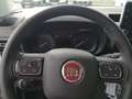 Fiat Doblo Kastenwagen Blue HDi Weiß - thumbnail 10