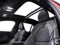 Volvo V60 B4 Ultimate Dark Pano Navi ACC BLIS Kam Rouge - thumbnail 10