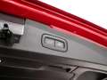 Volvo V60 B4 Ultimate Dark Pano Navi ACC BLIS Kam Rouge - thumbnail 9