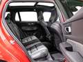 Volvo V60 B4 Ultimate Dark Pano Navi ACC BLIS Kam Rouge - thumbnail 6