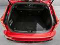 Volvo V60 B4 Ultimate Dark Pano Navi ACC BLIS Kam Rouge - thumbnail 8