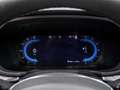 Volvo V60 B4 Ultimate Dark Pano Navi ACC BLIS Kam Rouge - thumbnail 15