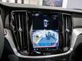 Volvo V60 B4 Ultimate Dark Pano Navi ACC BLIS Kam Rouge - thumbnail 11