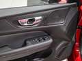 Volvo V60 B4 Ultimate Dark Pano Navi ACC BLIS Kam Rouge - thumbnail 17