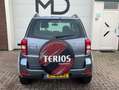 Daihatsu Terios 1.5-16v Exclusive / 4WD / Airco / Leder /NAP Grijs - thumbnail 7