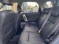 Daihatsu Terios 1.5-16v Exclusive / 4WD / Airco / Leder /NAP Grijs - thumbnail 16