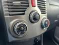 Daihatsu Terios 1.5-16v Exclusive / 4WD / Airco / Leder /NAP Grijs - thumbnail 12