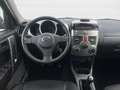 Daihatsu Terios 1.5-16v Exclusive / 4WD / Airco / Leder /NAP Szürke - thumbnail 9