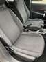 Peugeot 208 1.2i +LED avec nouvelle COURROIE et GARANTIE 1 an Gris - thumbnail 4