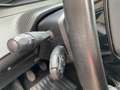 Peugeot 208 1.2i +LED avec nouvelle COURROIE et GARANTIE 1 an Gris - thumbnail 6
