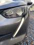 Peugeot 208 1.2i +LED avec nouvelle COURROIE et GARANTIE 1 an Gris - thumbnail 12